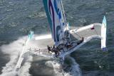 Oman_Sail_MOD70-6853_midsize.jpg