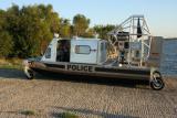 12222479-wheel-deployable-rescue-airboat-by-midwest-rescue-airboats-llc.jpeg