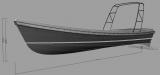 7_25m_semi-planning_boat-0-4.jpg