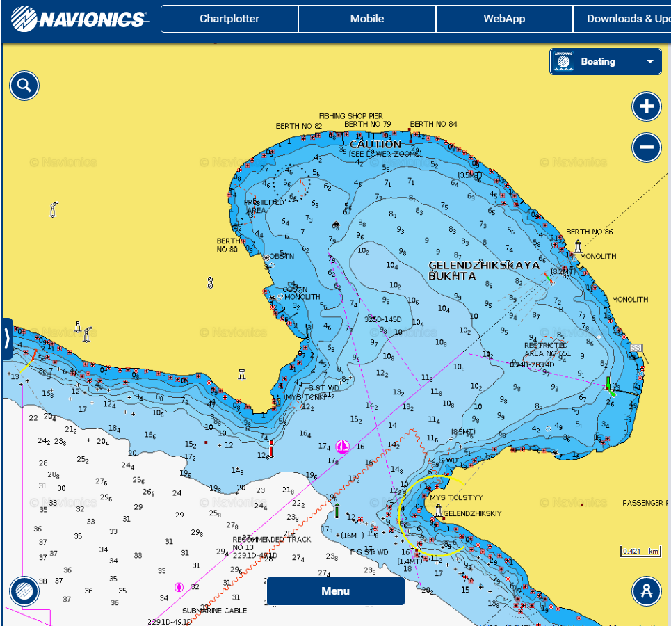 Navionics карты глубин для андроид. Карта Навионикс для эхолота. Карты Навионикс. Карты Lowrance. С картой Навионикс и без.