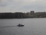 DSC05394.JPG