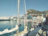 Гибралтар.jpg