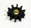 impeller022nr2_thumb1_grande.jpg