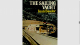 The Sailing Yacht-Juan Baader.png