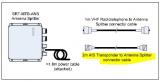 connector cable.JPG