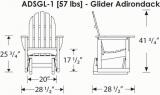 ea06143d7efb173949ea3b6621caccbf--porch-glider-glider-chair.jpg