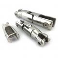 Anchor-Connectors-Stainless-Steel-Swivel-Fixed.jpg