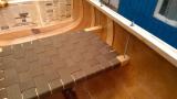 IMG_20210626_141150.jpg