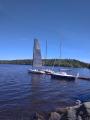 IMG_20240527_122121.jpg
