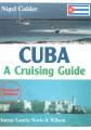 Cruising_Guide___Cuba___Nigel_Calder___Imray_1999_Page_014.jpg