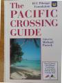 Pages_from_Cruising_Guide___Pacific_crossing_guide__Michael_Pocock_RCC_1997.jpg