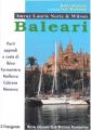 Pages_from_Imray_Baleari_Laurie_Noire_Italino_Guide_Sail_Cruising_Kap_Bsb_Maptech_Suono_Original.jpg