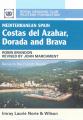 Pages_from_Imray_Cruising_Guide___Costas_del_Azahar__Dorada___Brava.jpg