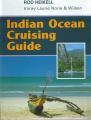 Pages_from_Indian_Ocean_Cruising_Guide___Imray_Incl_Mar_2002_Update.jpg