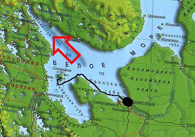 Где находится бел. Белое море физическая карта. Карта Кандалакшского залива белого моря. Онежская губа залив на карте России физической. Заливы: Кандалакшский, Онежская губа, финский..