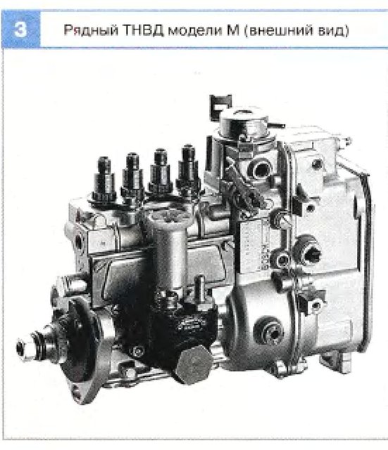 Рядный тнвд устройство. ТНВД Моторпал д-243. 4утни-1111007-420.1-2. Д120 Моторпал. Схема подключения топливной аппаратуры рядной на т 16.