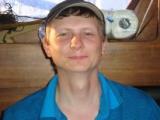 Сергей КругосветчикDSC02163.JPG