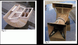 image026.gif