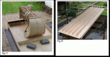 image029.gif