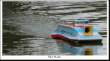 image002.gif