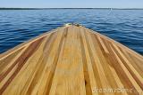 wood-strip-bow-deck-wooden-boat-20372793.jpg