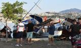 Bodrum-1007771.jpg