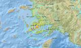earthquake-turkey-tremor-6-6-marmaris-bodrum-holiday-greece-tourists-1007671.jpg