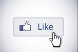 Facebook-Like-.jpg