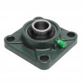 1pc-4-Bolt-Square-Flange-Pillow-Block-Mayitr-20mm-UCF204-Mounted-Bearings-Housing.jpg