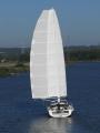 wing-sail-3.jpg