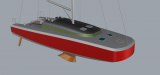 modèle-sailscow-avec-équipement-vue-7-GPYD-1024x478.png