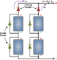 Bypass Diodes in Solar Panels_04_TESLA Institute.gif