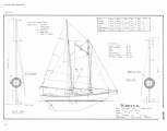 Plans & Dreams_30ft schooner Scooter_005.png