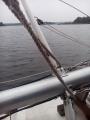 IMG_20160107_030037.jpg