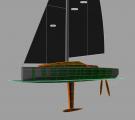 8_25m_sporty_sailboat_0-0-5.jpg