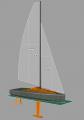 8_25m_sporty_sailboat_0-0-4.jpg