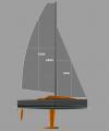 8_25m_sporty_sailboat_0-0-1.jpg