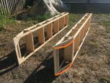 IMG_20200701_064356.jpg