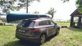 IMG_20210705_155830.jpg