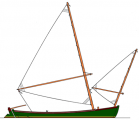 sharpie16-sailplan-420.png