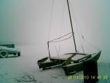 PIC_0001.JPG