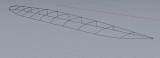 dart-18-curves.jpg