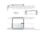 Hobie 16_lines.jpg