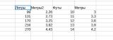 dart-18-measures.jpg