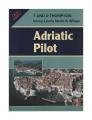 Pages_from_Adriatic_Pilot.jpg