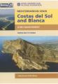 Pages_from_Imray_Cruising_Guide___Costa_del_Sol___Blanca.jpg
