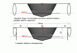 Поплавки.gif