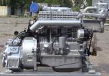 Судовой двигатель Доминатор-80 22.jpg