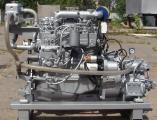 Судовой двигатель Доминатор-80 1.jpg
