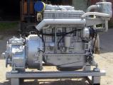 Судовой двигатель Доминатор-80 2.jpg